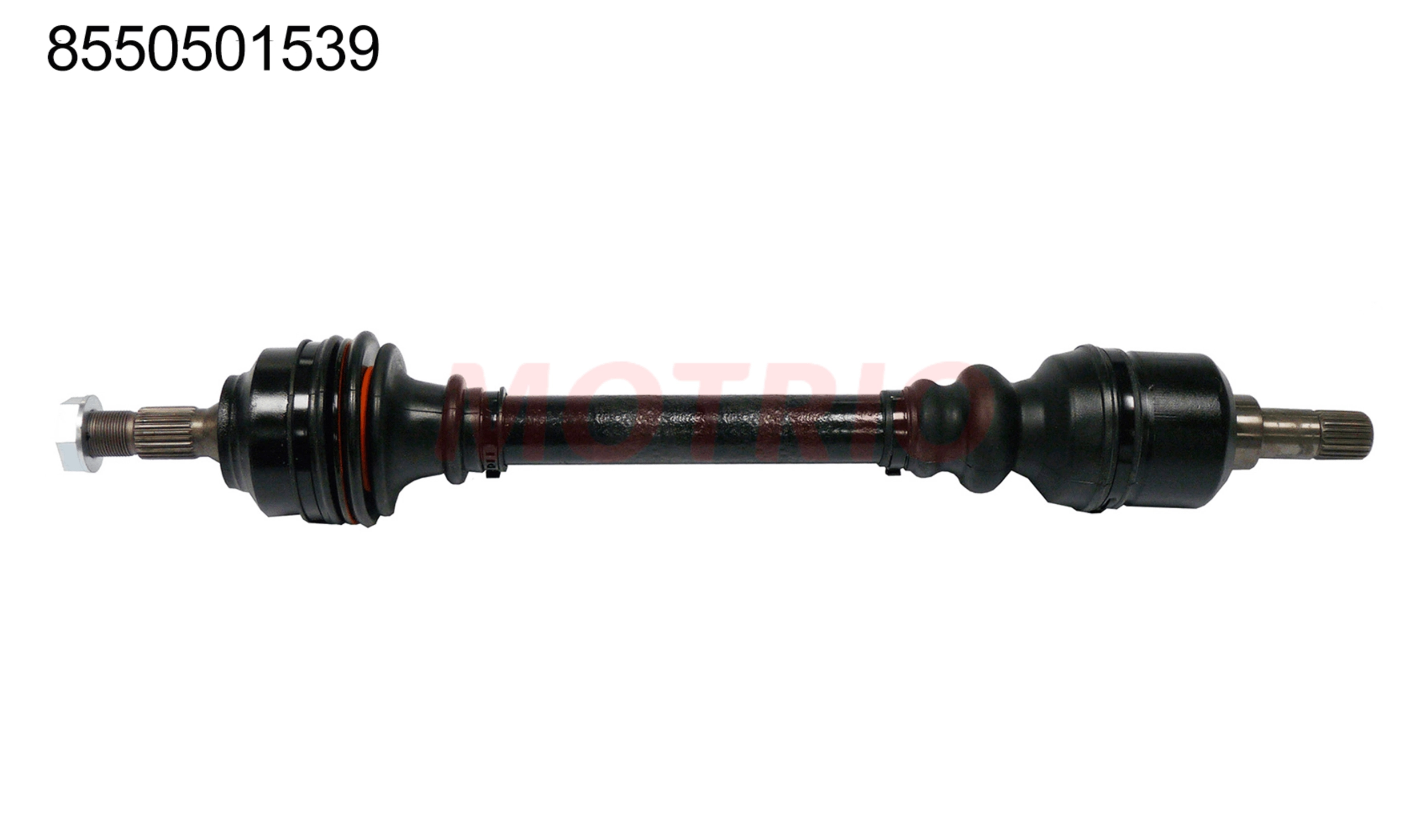 8550501539