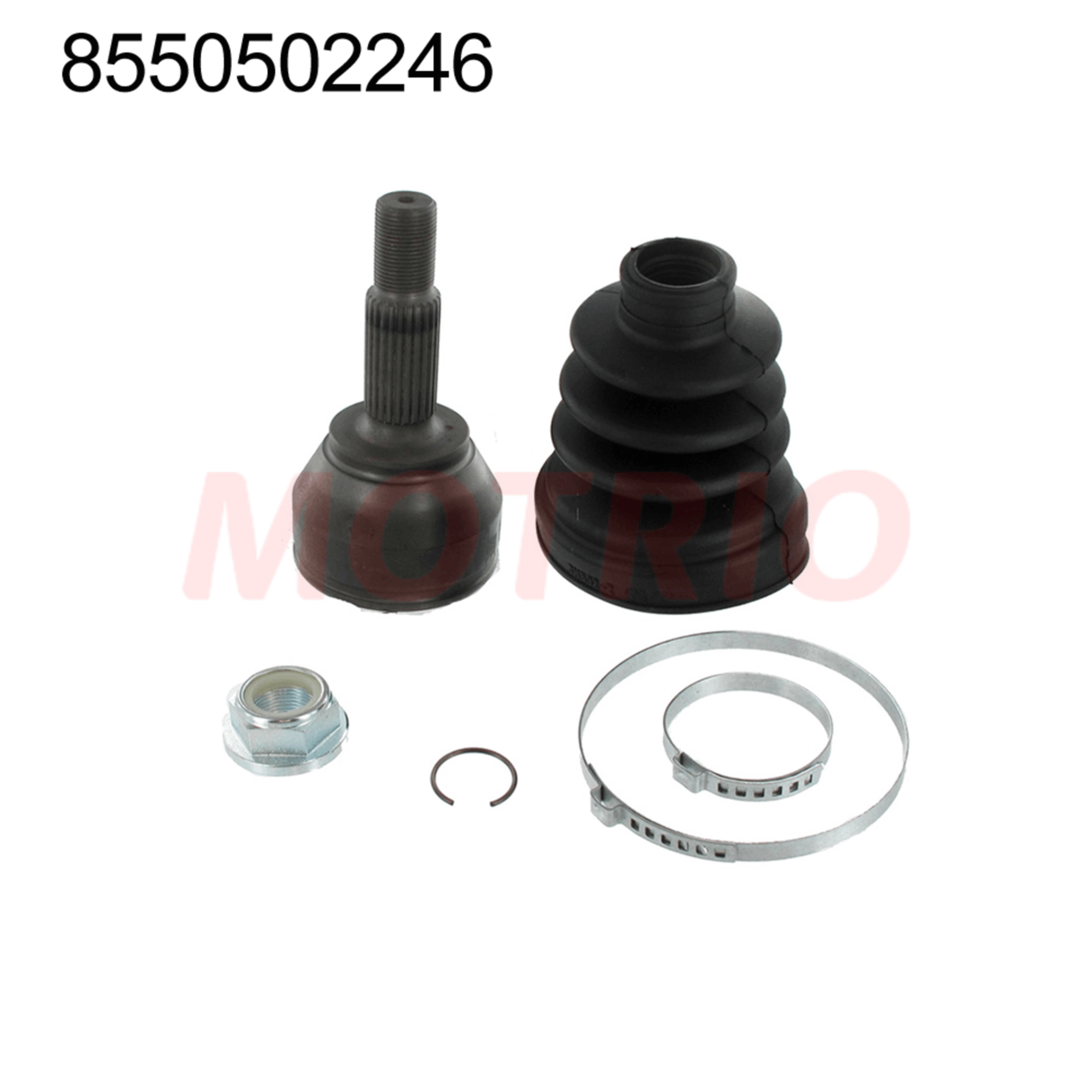 RM4N11-3A327-A1A