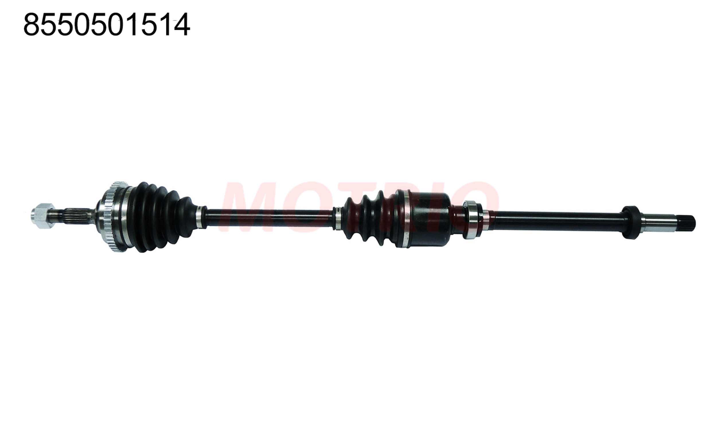 8550501514