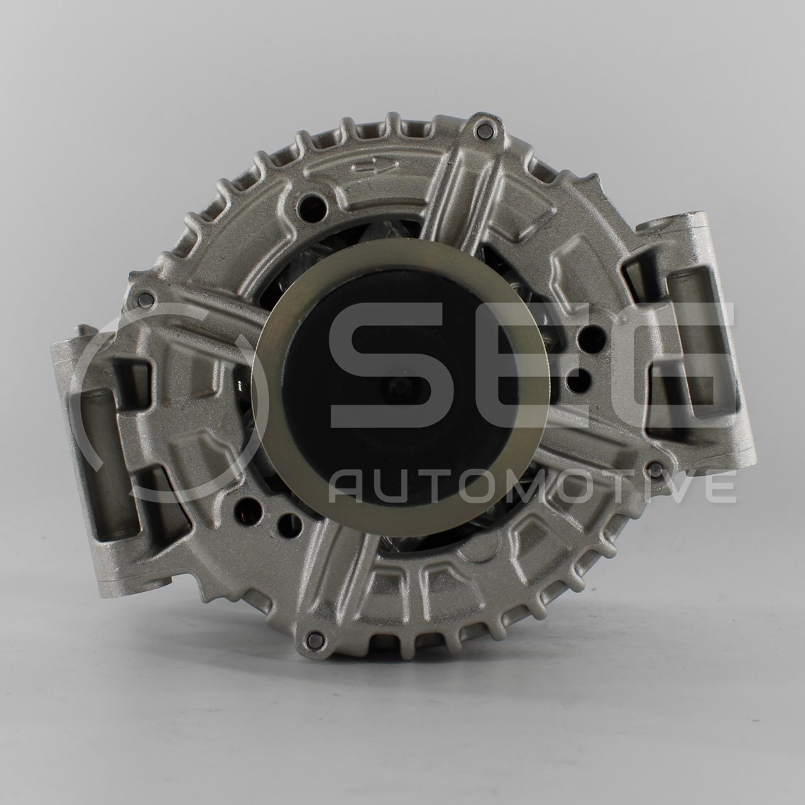 06E903016TX