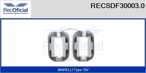RECSDF30003.0