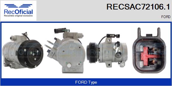 RECSAC72106.1