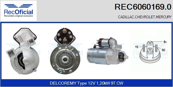 REC6060169.0