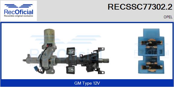 RECSSC77302.2