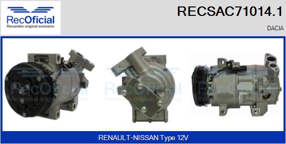 RECSAC71014.1