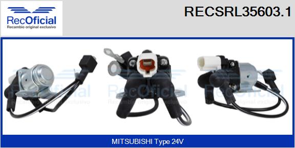 RECSRL35603.1