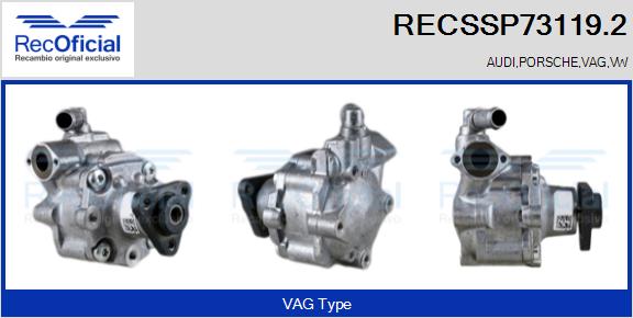 RECSSP73119.2