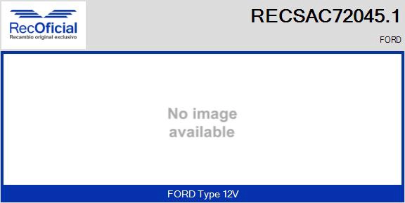 RECSAC72045.1