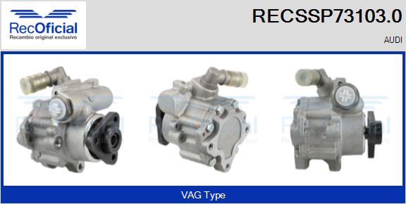 RECSSP73103.0