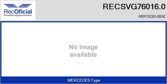 RECSVG76016.0