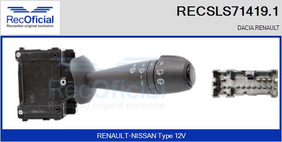 RECSLS71419.1