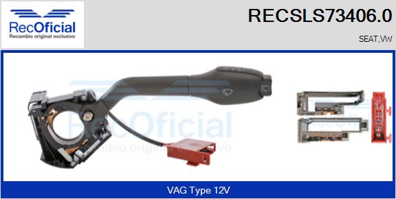 RECSLS73406.0