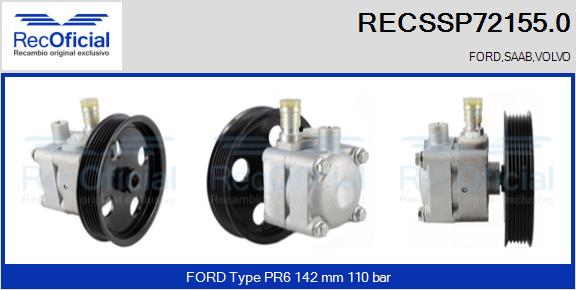 RECSSP72155.0