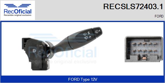 RECSLS72403.1