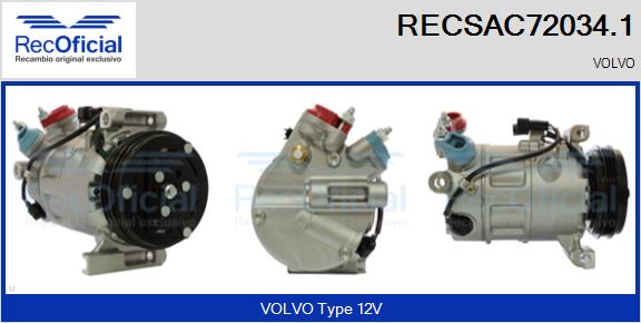 RECSAC72034.1