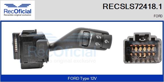 RECSLS72418.1
