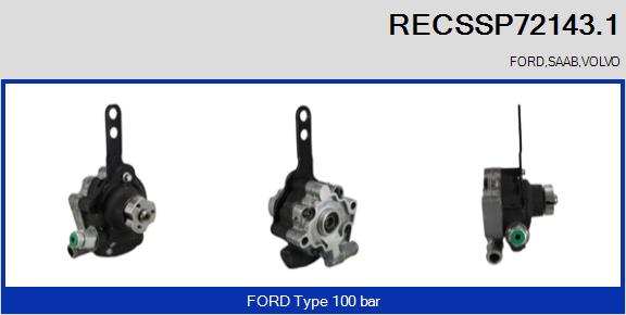 RECSSP72143.1