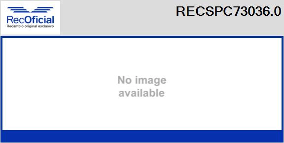 RECSPC73036.0