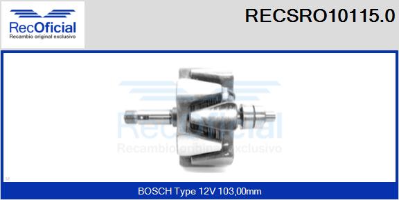 RECSRO10115.0