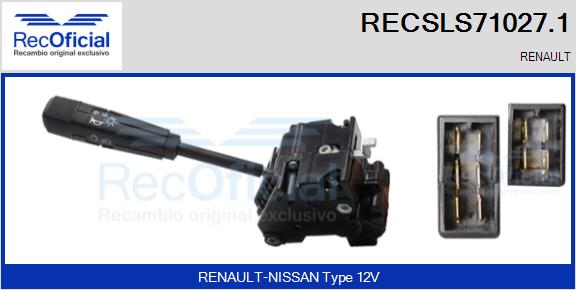 RECSLS71027.1