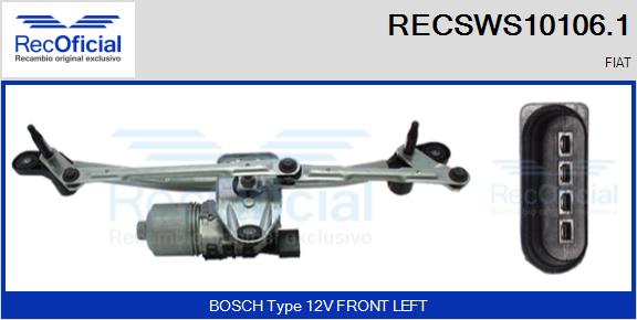 RECSWS10106.1