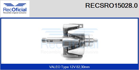 RECSRO15028.0