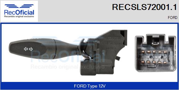 RECSLS72001.1