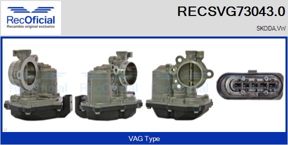 RECSVG73043.0