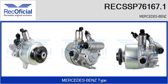 RECSSP76167.1