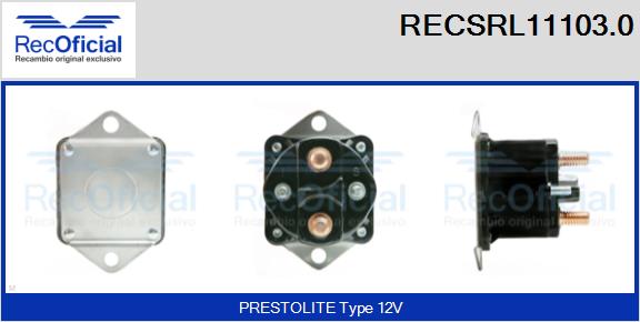 RECSRL11103.0