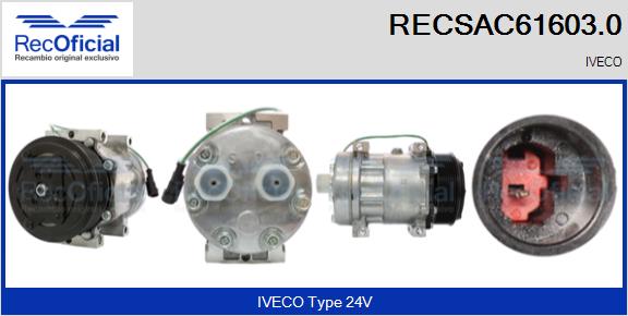 RECSAC61603.0