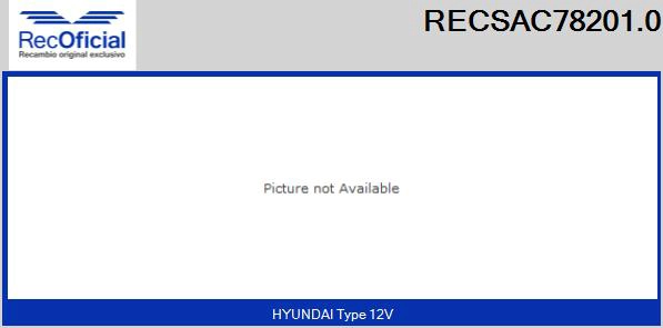 RECSAC78201.0