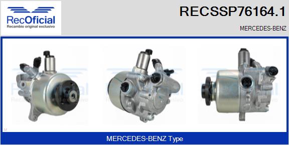 RECSSP76164.1