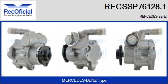 RECSSP76128.1