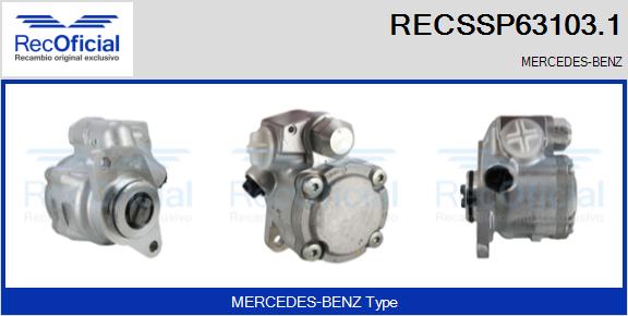 RECSSP63103.1