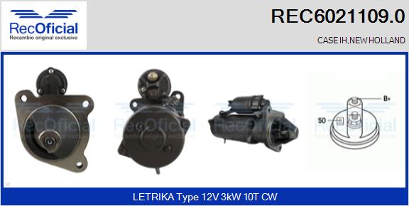 REC6021109.0