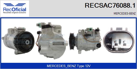 RECSAC76088.1
