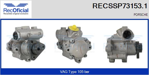 RECSSP73153.1