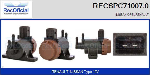 RECSPC71007.0