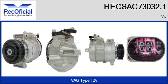RECSAC73032.1