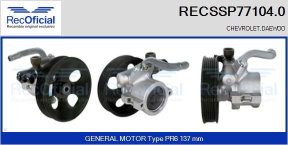 RECSSP77104.0