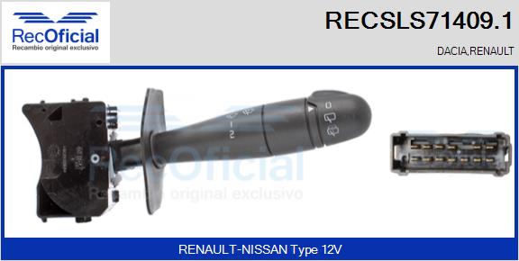 RECSLS71409.1