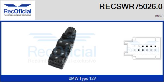 RECSWR75026.0