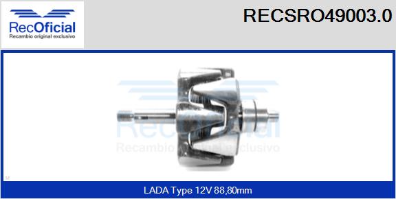RECSRO49003.0