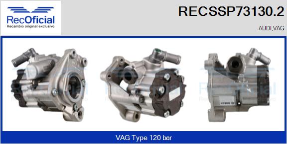 RECSSP73130.2