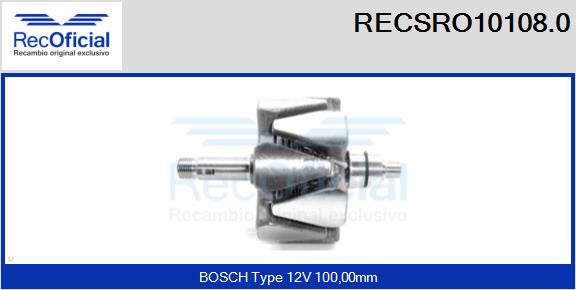 RECSRO10108.0