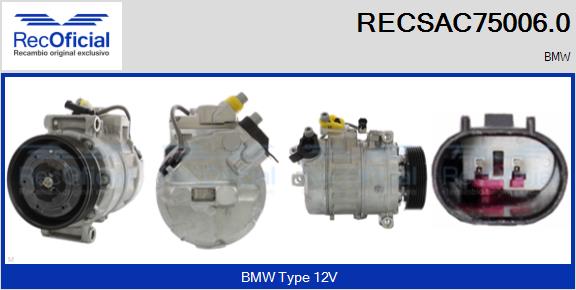 RECSAC75006.0