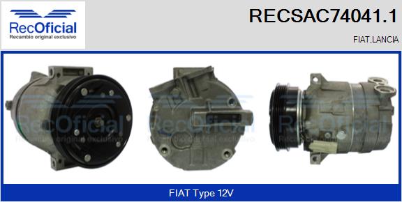 RECSAC74041.1