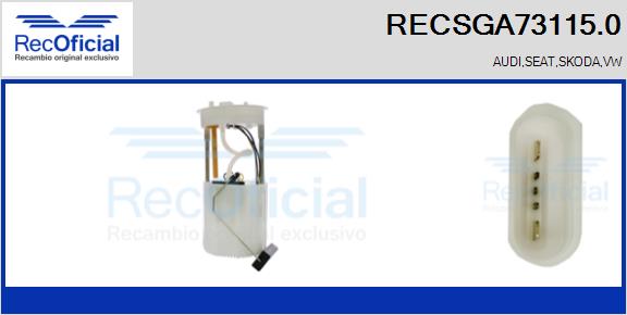 RECSGA73115.0
