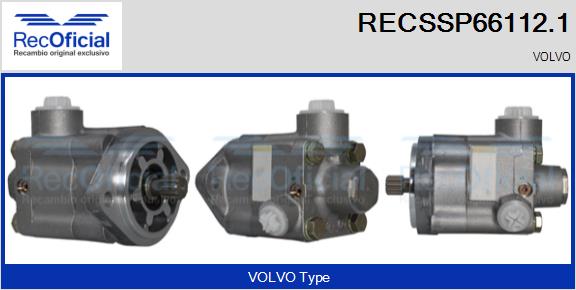 RECSSP66112.1